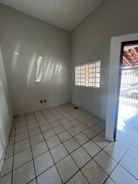 imagem 4 - Casa - Padrão imagem 4 - Casa - Padrão