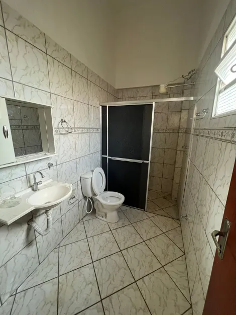 imagem 5 - Casa - Padrão imagem 5 - Casa - Padrão
