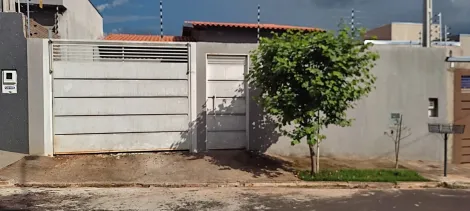 imagem 1 - Casa - Padrão imagem 1 - Casa - Padrão