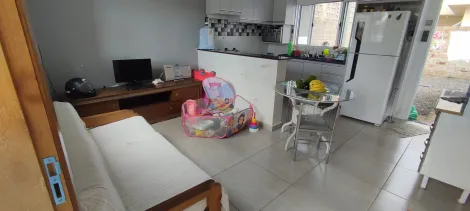 imagem 2 - Casa - Padrão imagem 2 - Casa - Padrão