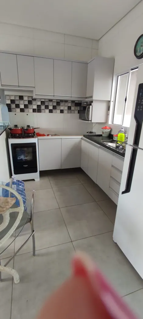 imagem 3 - Casa - Padrão imagem 3 - Casa - Padrão