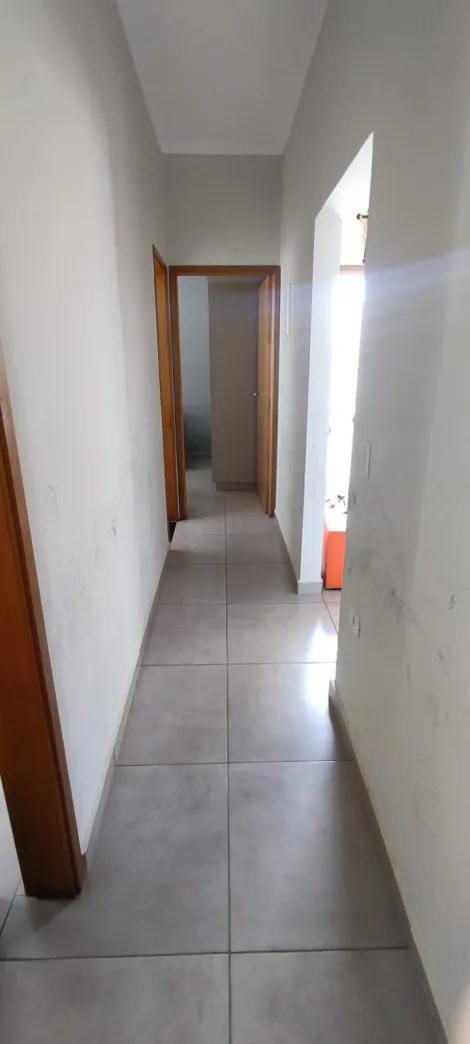 imagem 4 - Casa - Padrão imagem 4 - Casa - Padrão