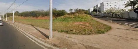 Sao Jose do Rio Preto Residencial PalestraA  Area Venda R$10.000.000,00  Area do terreno 8650.00m2 