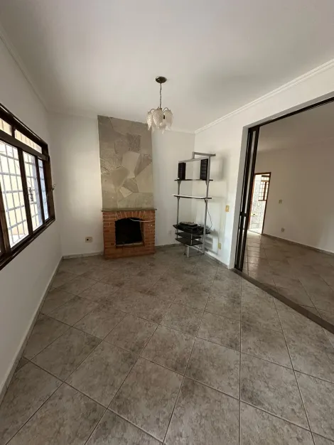 imagem 2 - Comercial - Casa imagem 2 - Comercial - Casa