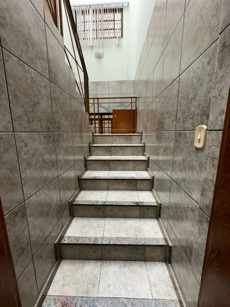 imagem 3 - Comercial - Casa imagem 3 - Comercial - Casa