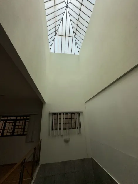 imagem 5 - Comercial - Casa imagem 5 - Comercial - Casa