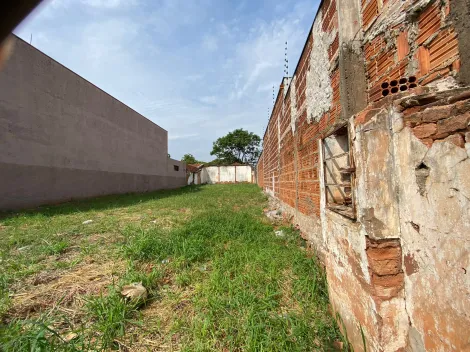 imagem 4 - Terreno - Padrão imagem 4 - Terreno - Padrão