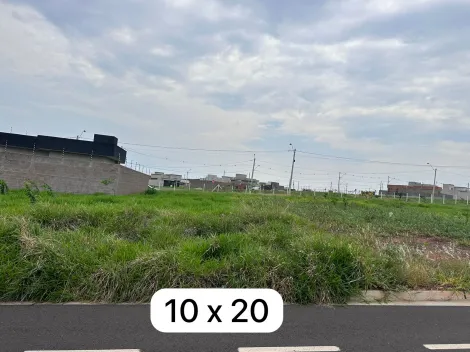 imagem 1 - Terreno - Padrão imagem 1 - Terreno - Padrão