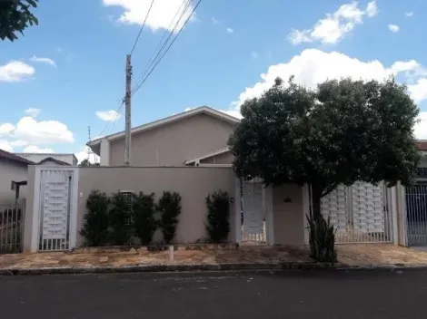 Alugar Casa / Padrão em São José do Rio Preto. apenas R$ 530.000,00