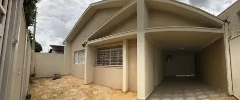 imagem 2 - Casa Residencial/Comercial imagem 2 - Casa Residencial/Comercial