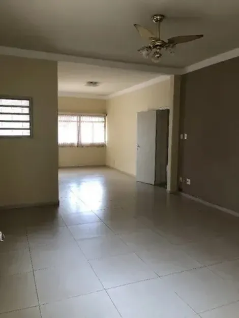 imagem 5 - Casa Residencial/Comercial imagem 5 - Casa Residencial/Comercial
