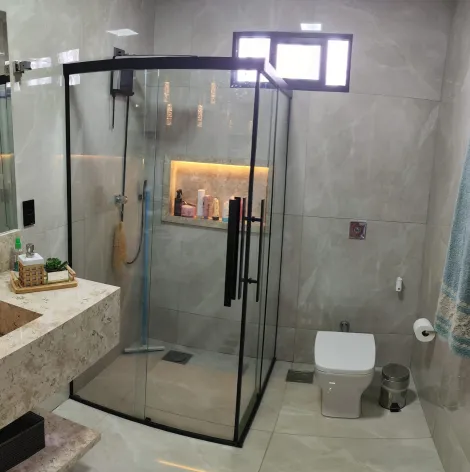 imagem 3 - Chácara Condomínio imagem 3 - Chácara Condomínio