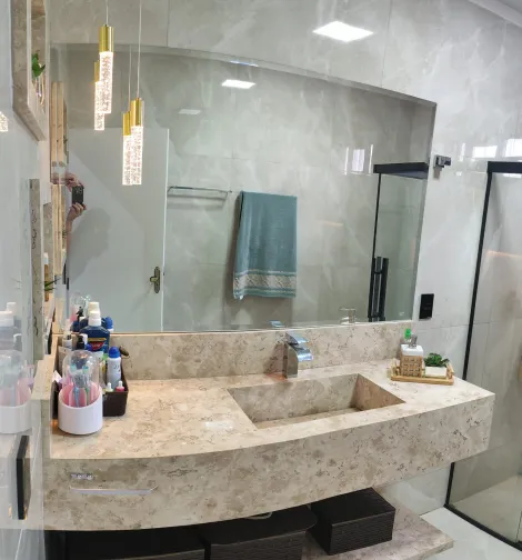 imagem 4 - Chácara Condomínio imagem 4 - Chácara Condomínio