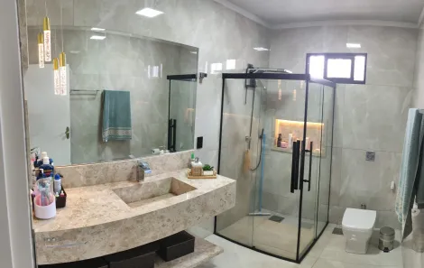 imagem 5 - Chácara Condomínio imagem 5 - Chácara Condomínio