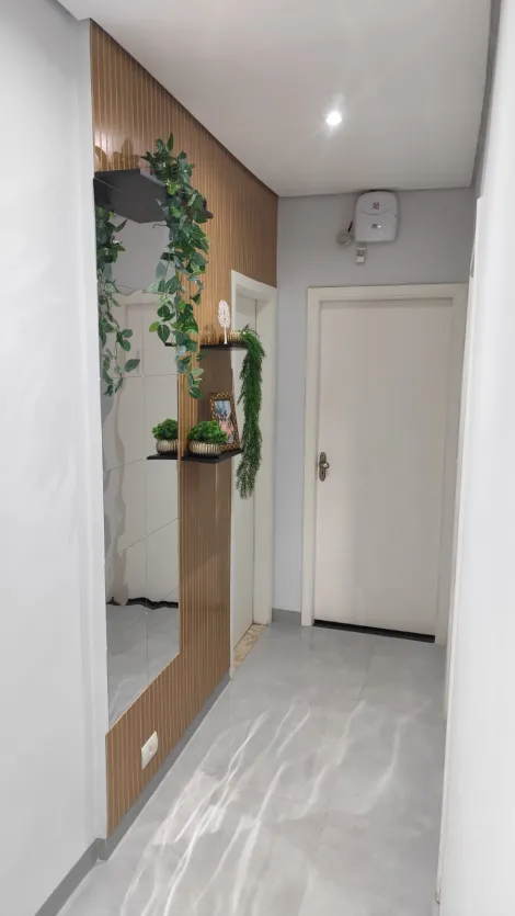 imagem 2 - Chácara Condomínio imagem 2 - Chácara Condomínio