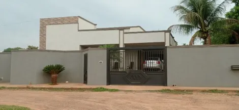 imagem 1 - Chácara Condomínio imagem 1 - Chácara Condomínio