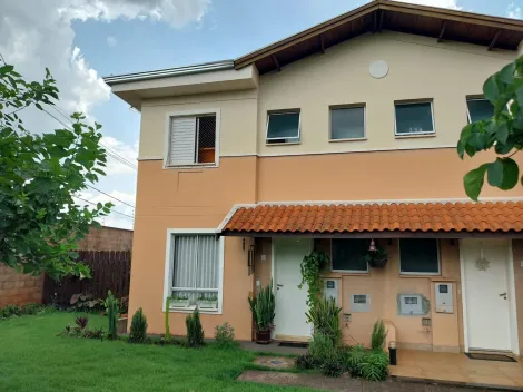 Alugar Casa / Condomínio em São José do Rio Preto. apenas R$ 650.000,00