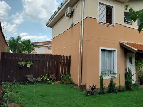 imagem 2 - Casa - Condomínio imagem 2 - Casa - Condomínio