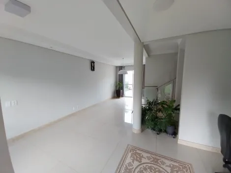 imagem 3 - Casa - Condomínio imagem 3 - Casa - Condomínio