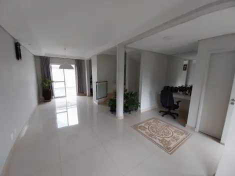 imagem 4 - Casa - Condomínio imagem 4 - Casa - Condomínio