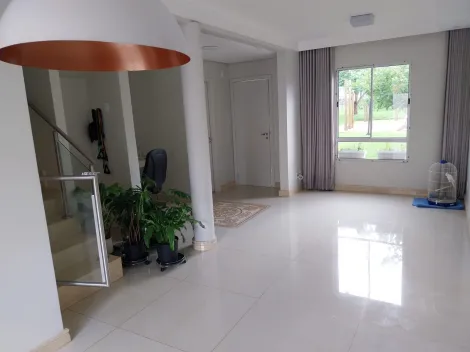 imagem 5 - Casa - Condomínio imagem 5 - Casa - Condomínio