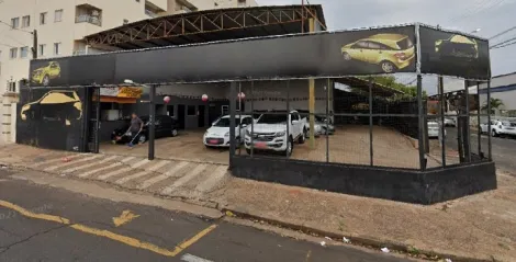 imagem 1 - Comercial - Barracão imagem 1 - Comercial - Barracão