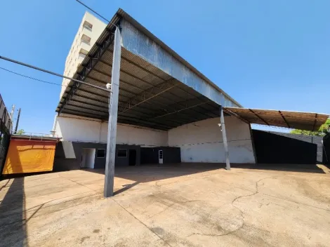 imagem 2 - Comercial - Barracão imagem 2 - Comercial - Barracão