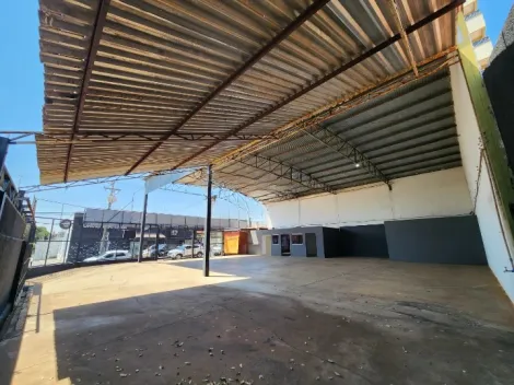 imagem 3 - Comercial - Barracão imagem 3 - Comercial - Barracão
