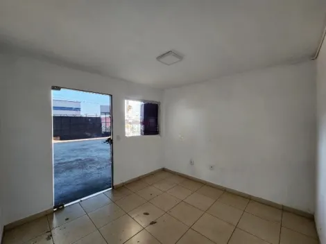 imagem 5 - Comercial - Barracão imagem 5 - Comercial - Barracão