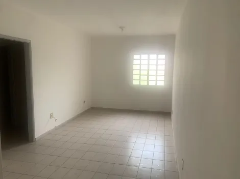 imagem 1 - Apartamento - Padrão imagem 1 - Apartamento - Padrão