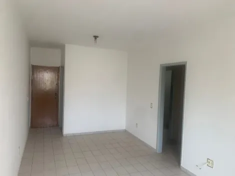 imagem 2 - Apartamento - Padrão imagem 2 - Apartamento - Padrão