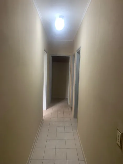 imagem 3 - Apartamento - Padrão imagem 3 - Apartamento - Padrão