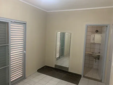 imagem 4 - Apartamento - Padrão imagem 4 - Apartamento - Padrão