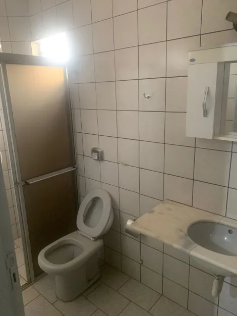 imagem 5 - Apartamento - Padrão imagem 5 - Apartamento - Padrão
