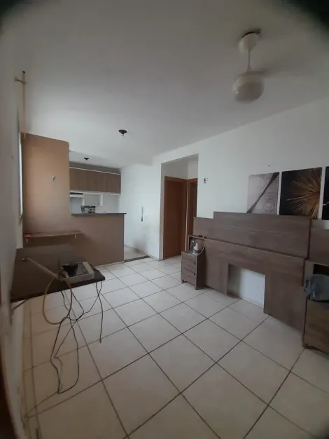 imagem 1 - Apartamento - Padrão imagem 1 - Apartamento - Padrão