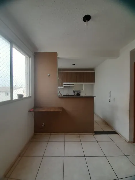 imagem 2 - Apartamento - Padrão imagem 2 - Apartamento - Padrão