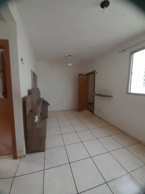 imagem 3 - Apartamento - Padrão imagem 3 - Apartamento - Padrão