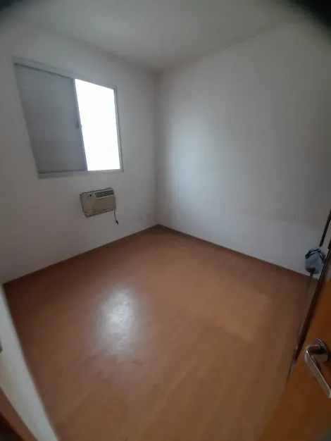 imagem 4 - Apartamento - Padrão imagem 4 - Apartamento - Padrão