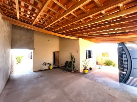 imagem 1 - Casa - Padrão imagem 1 - Casa - Padrão