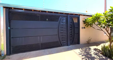 imagem 2 - Casa - Padrão imagem 2 - Casa - Padrão