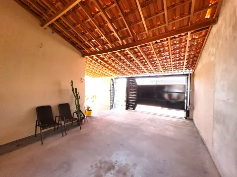 imagem 4 - Casa - Padrão imagem 4 - Casa - Padrão