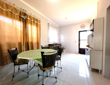 imagem 5 - Casa - Padrão imagem 5 - Casa - Padrão