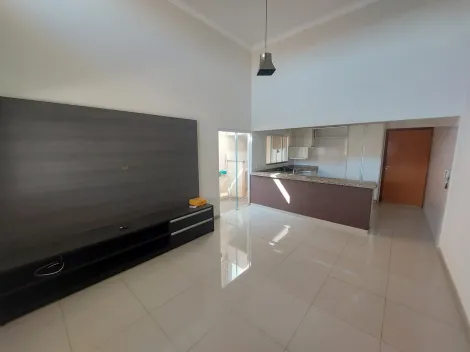 imagem 2 - Casa - Padrão imagem 2 - Casa - Padrão