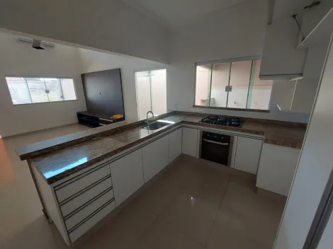 imagem 3 - Casa - Padrão imagem 3 - Casa - Padrão