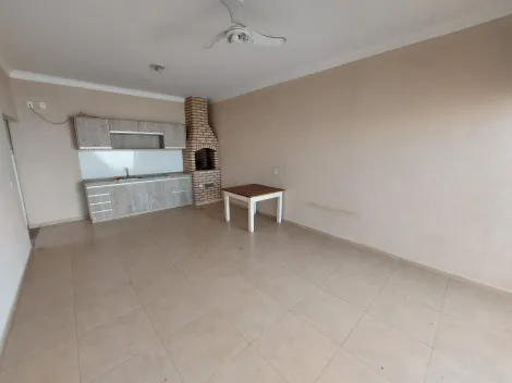 imagem 4 - Casa - Padrão imagem 4 - Casa - Padrão