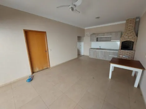 imagem 5 - Casa - Padrão imagem 5 - Casa - Padrão