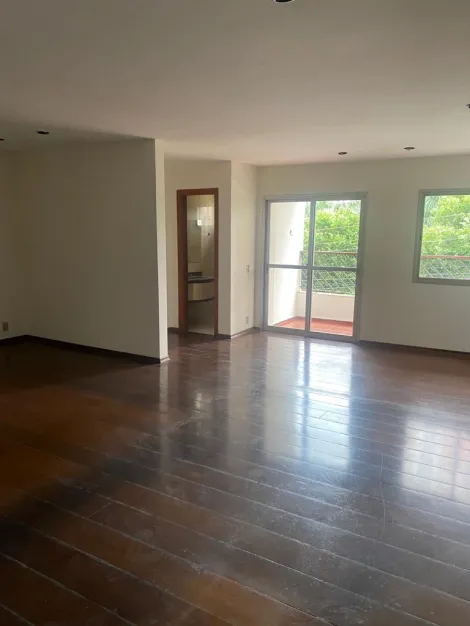 imagem 1 - Apartamento - Padrão imagem 1 - Apartamento - Padrão