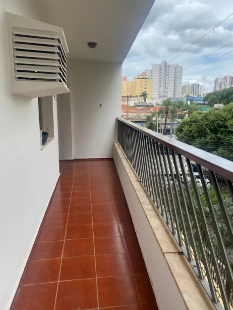 imagem 3 - Apartamento - Padrão imagem 3 - Apartamento - Padrão