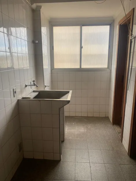 imagem 4 - Apartamento - Padrão imagem 4 - Apartamento - Padrão