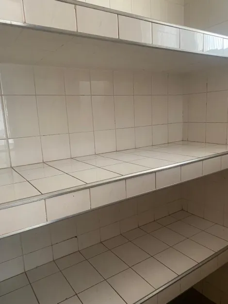 imagem 5 - Apartamento - Padrão imagem 5 - Apartamento - Padrão